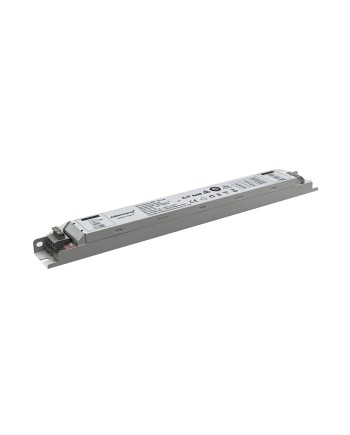 DRIVER TRIAC PE-ML45TA 45W 26-42V 900-1050mA